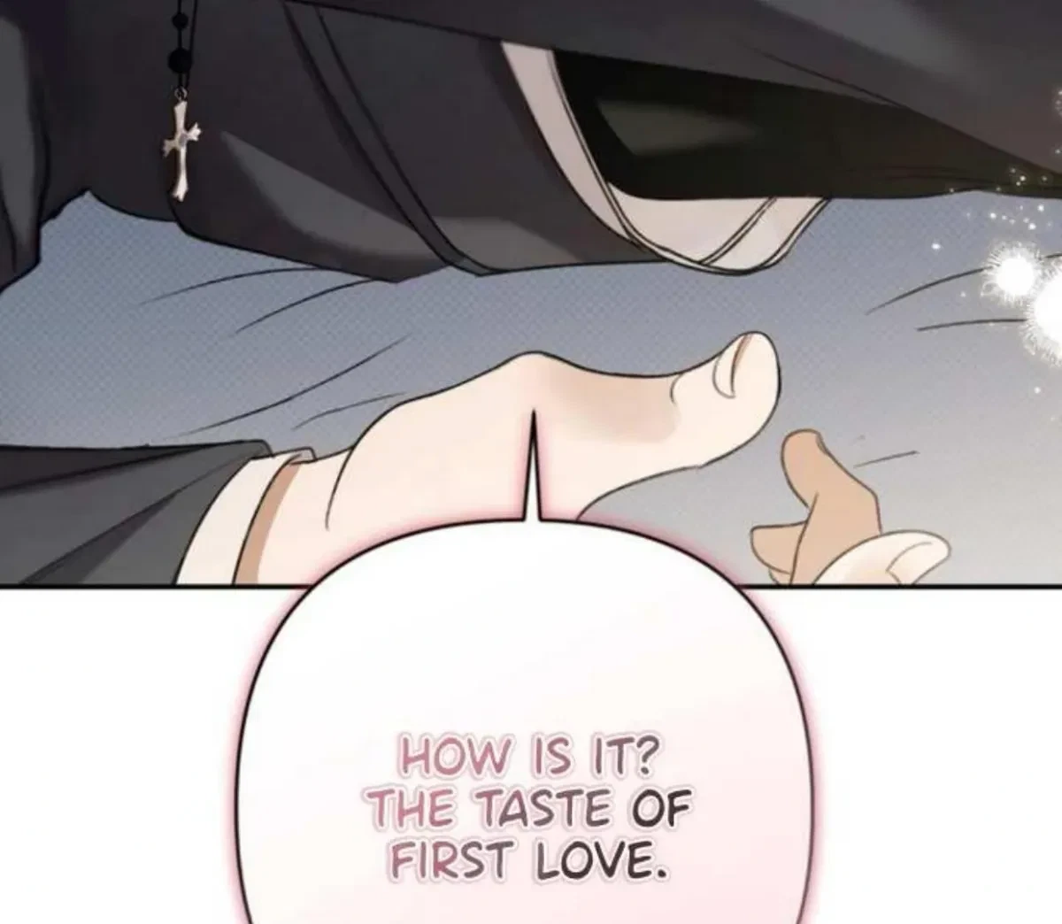 Chapter 15, page 15