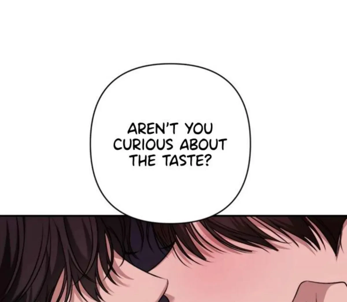 Chapter 15, page 2