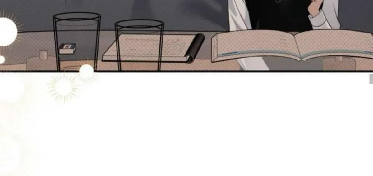 Chapter 15, page 24