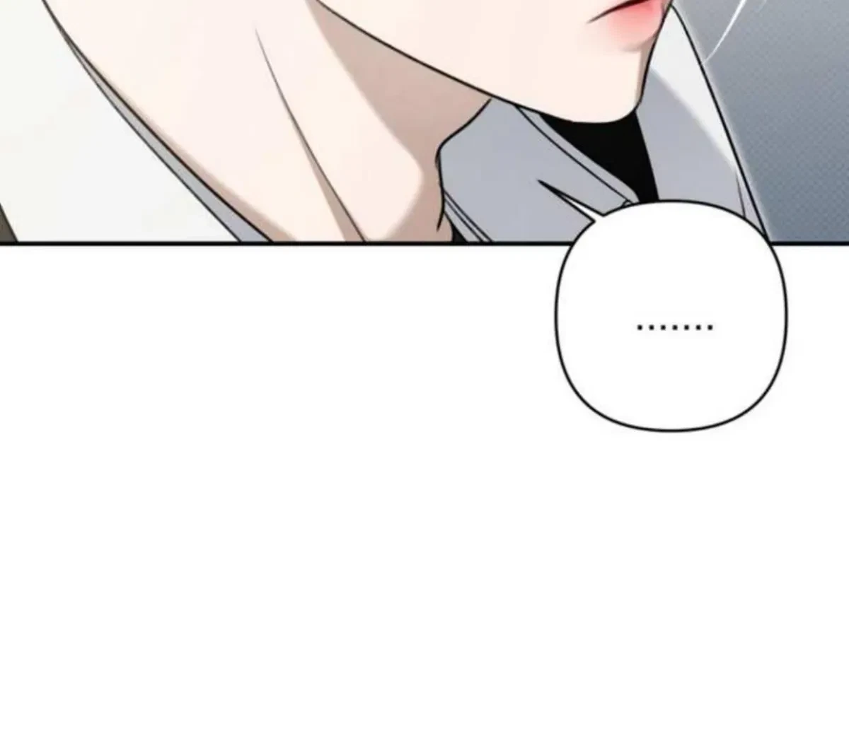 Chapter 15, page 30