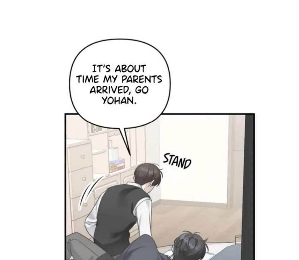 Chapter 15, page 31
