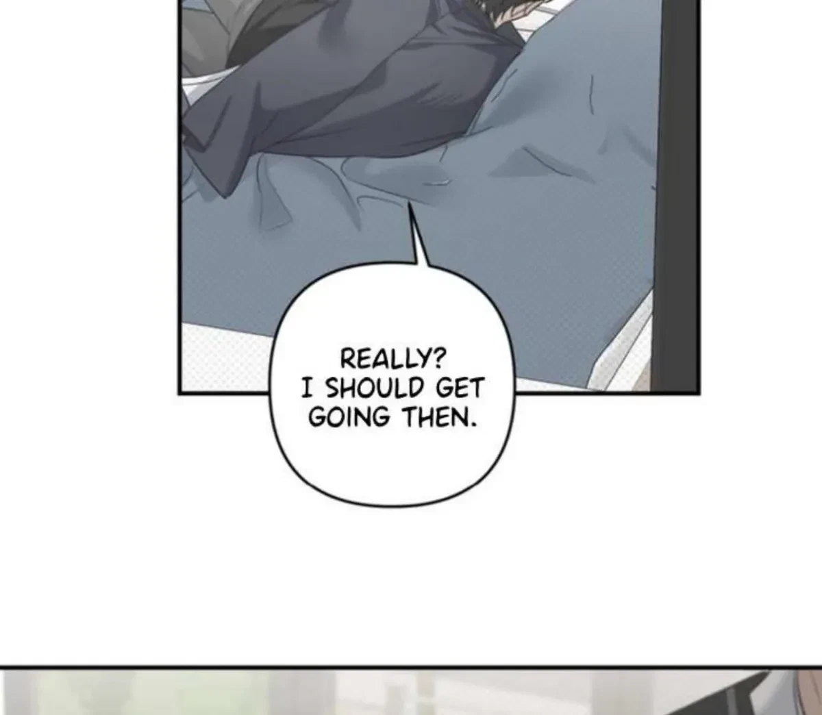 Chapter 15, page 32