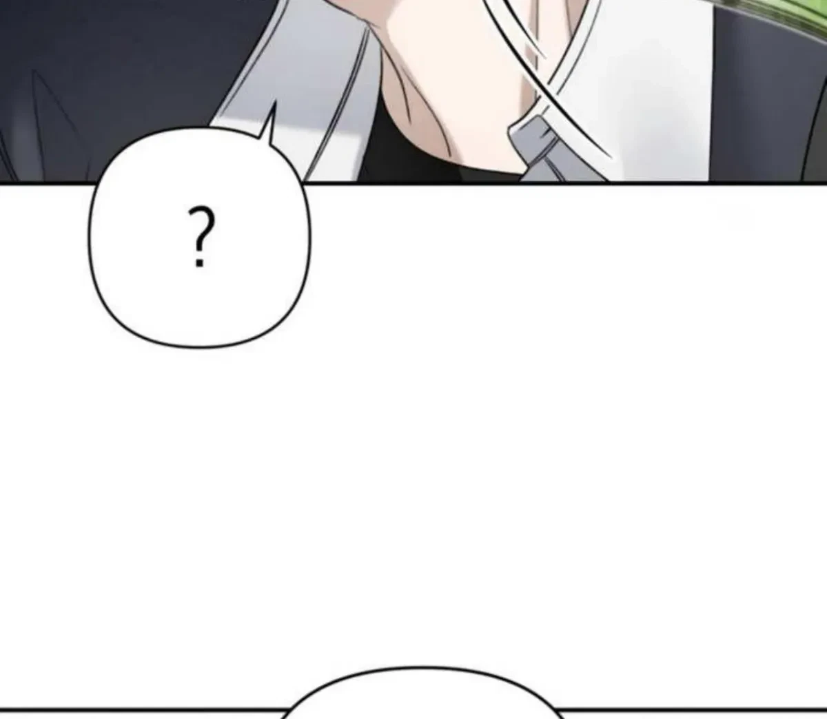 Chapter 15, page 35