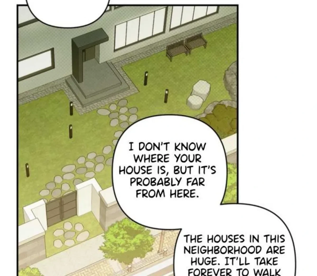 Chapter 15, page 39