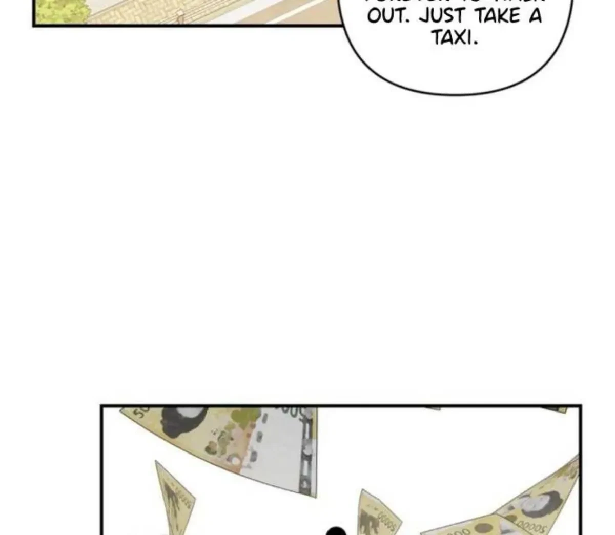 Chapter 15, page 40