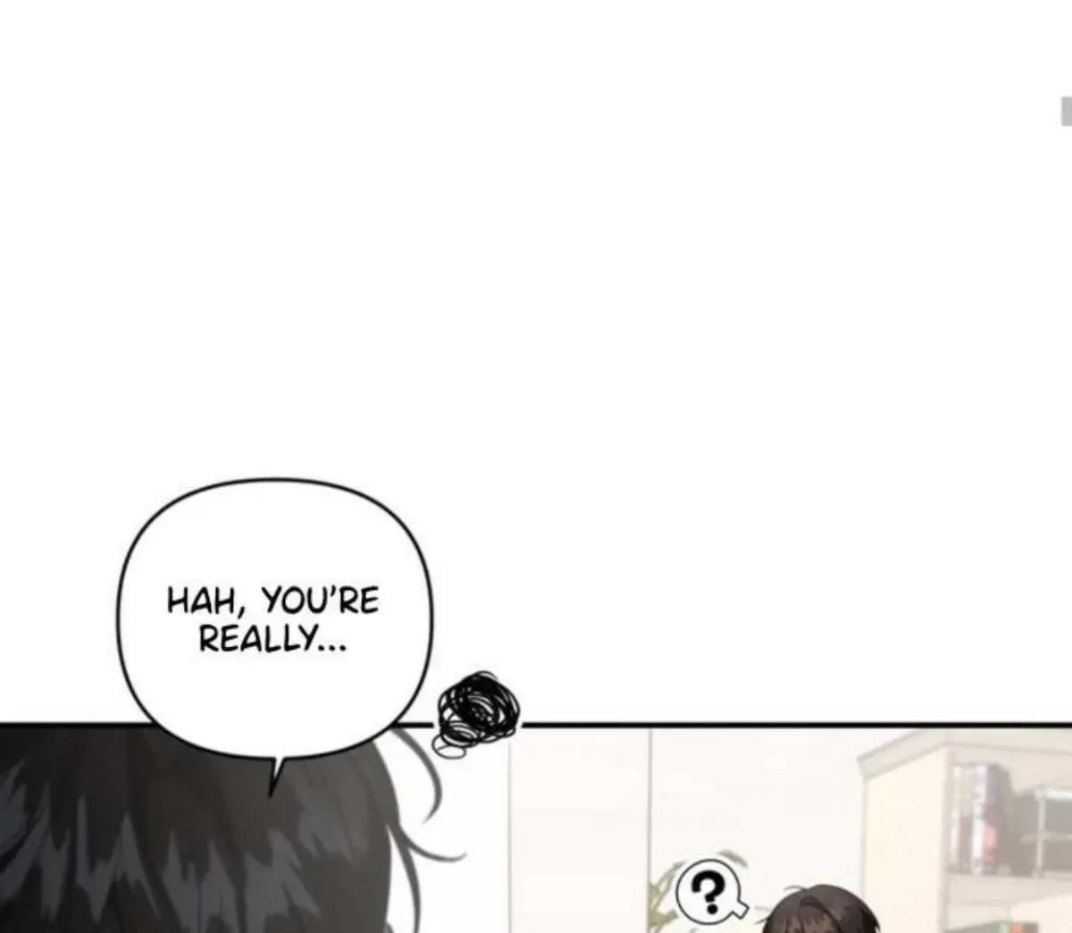 Chapter 15, page 42