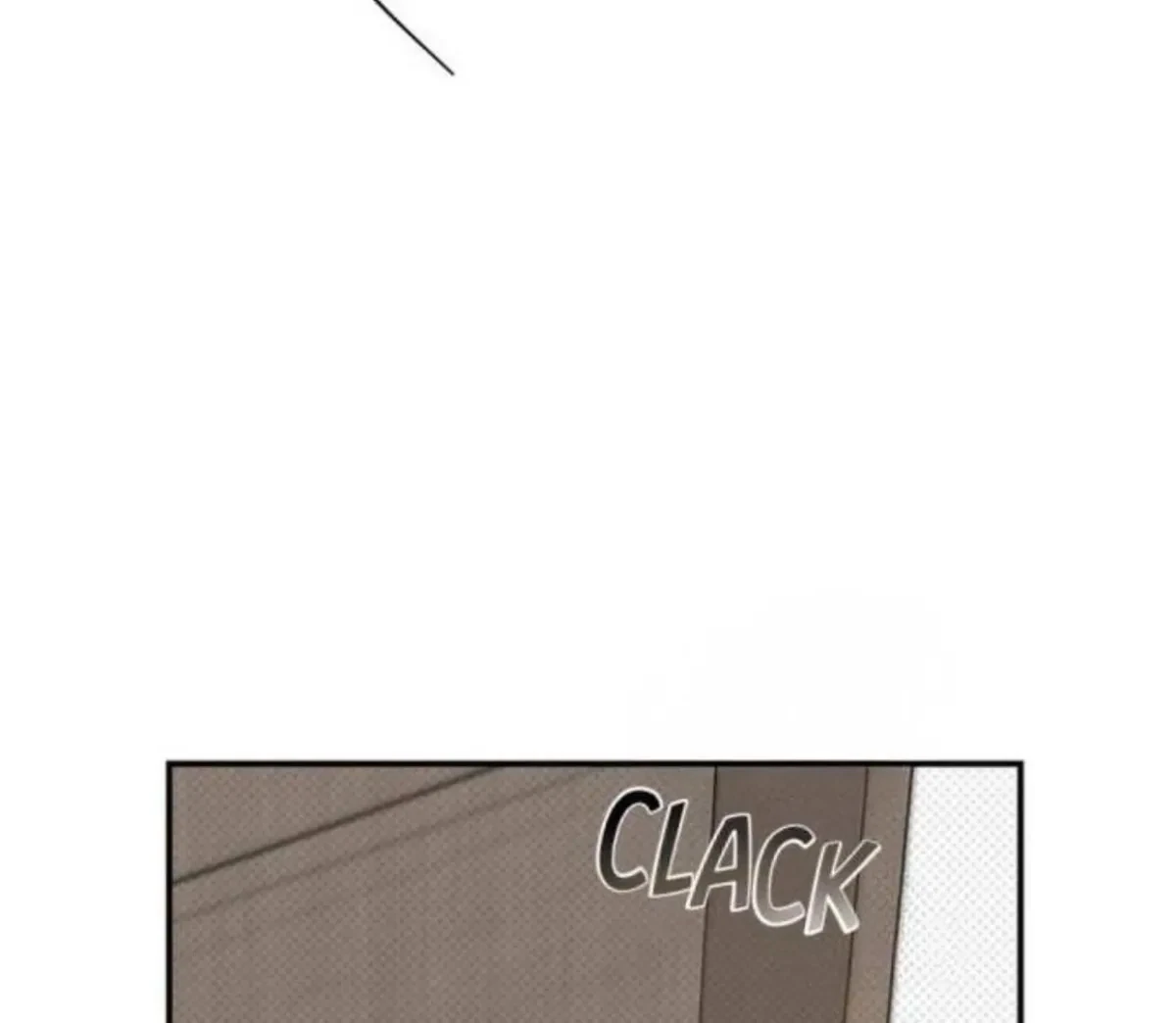 Chapter 15, page 46
