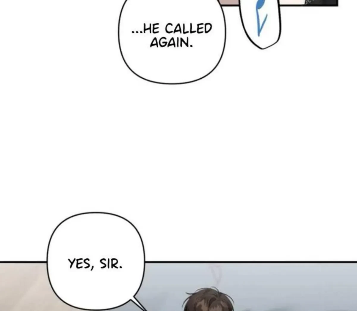 Chapter 15, page 53