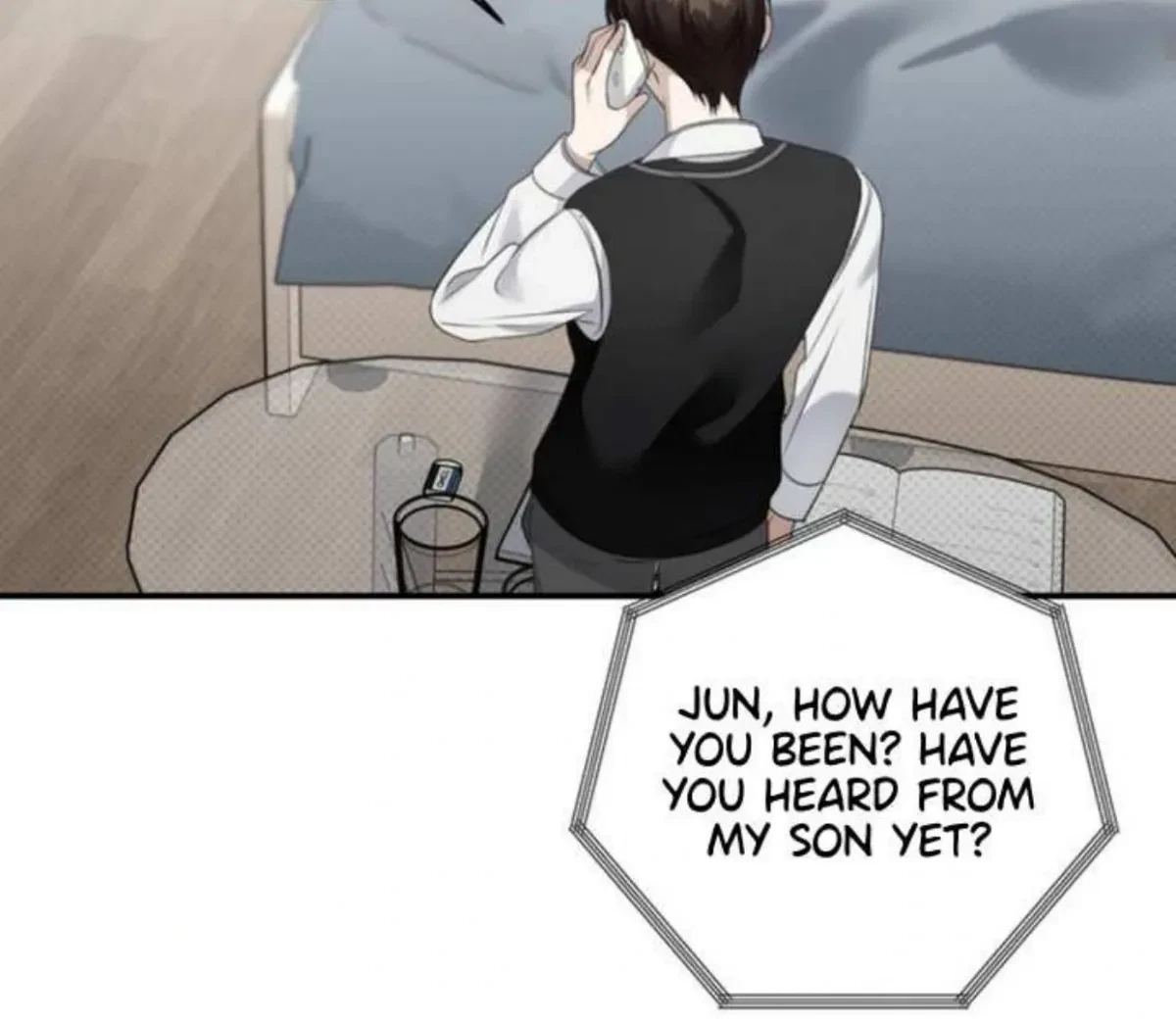 Chapter 15, page 54