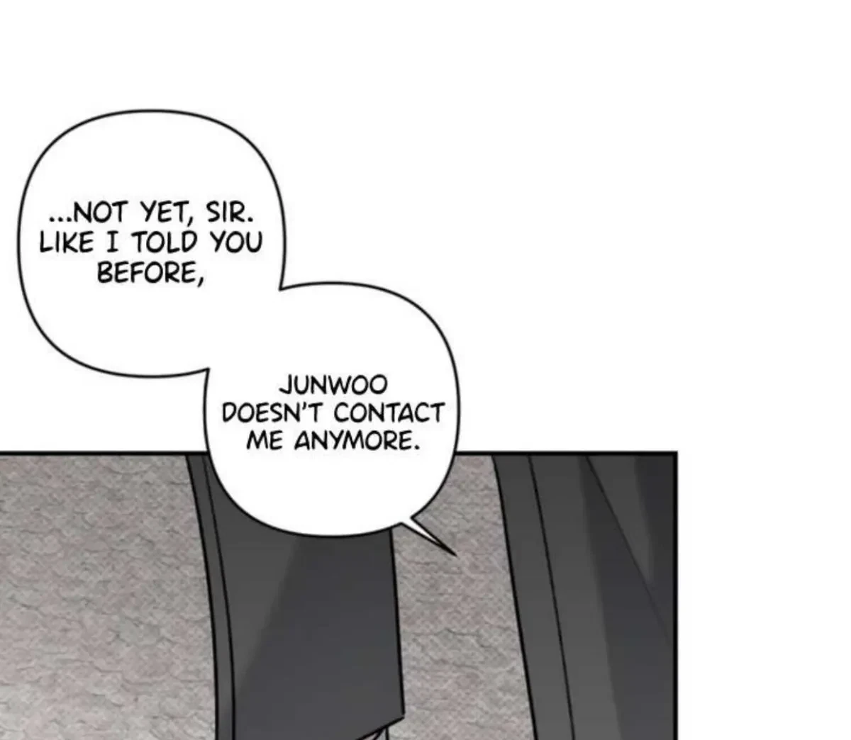 Chapter 15, page 55