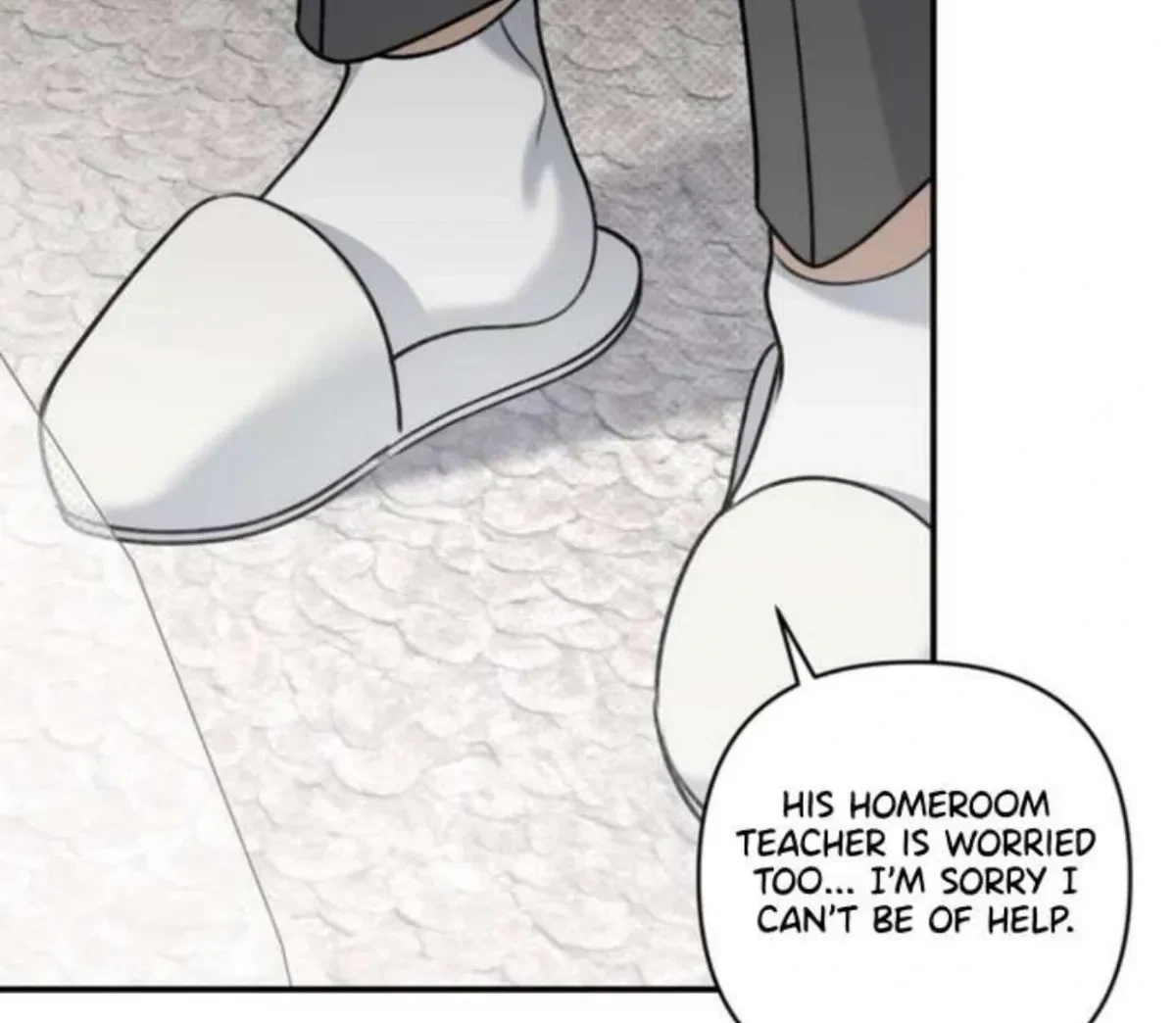 Chapter 15, page 56