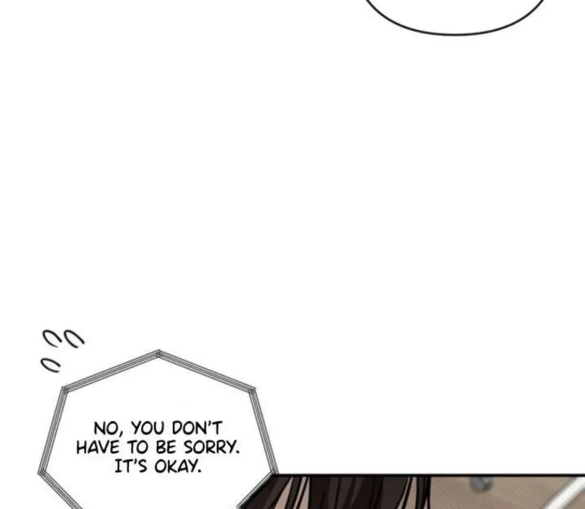Chapter 15, page 57