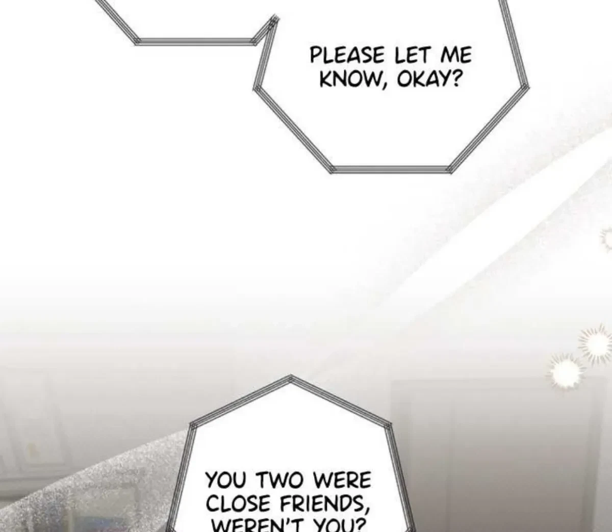 Chapter 15, page 59