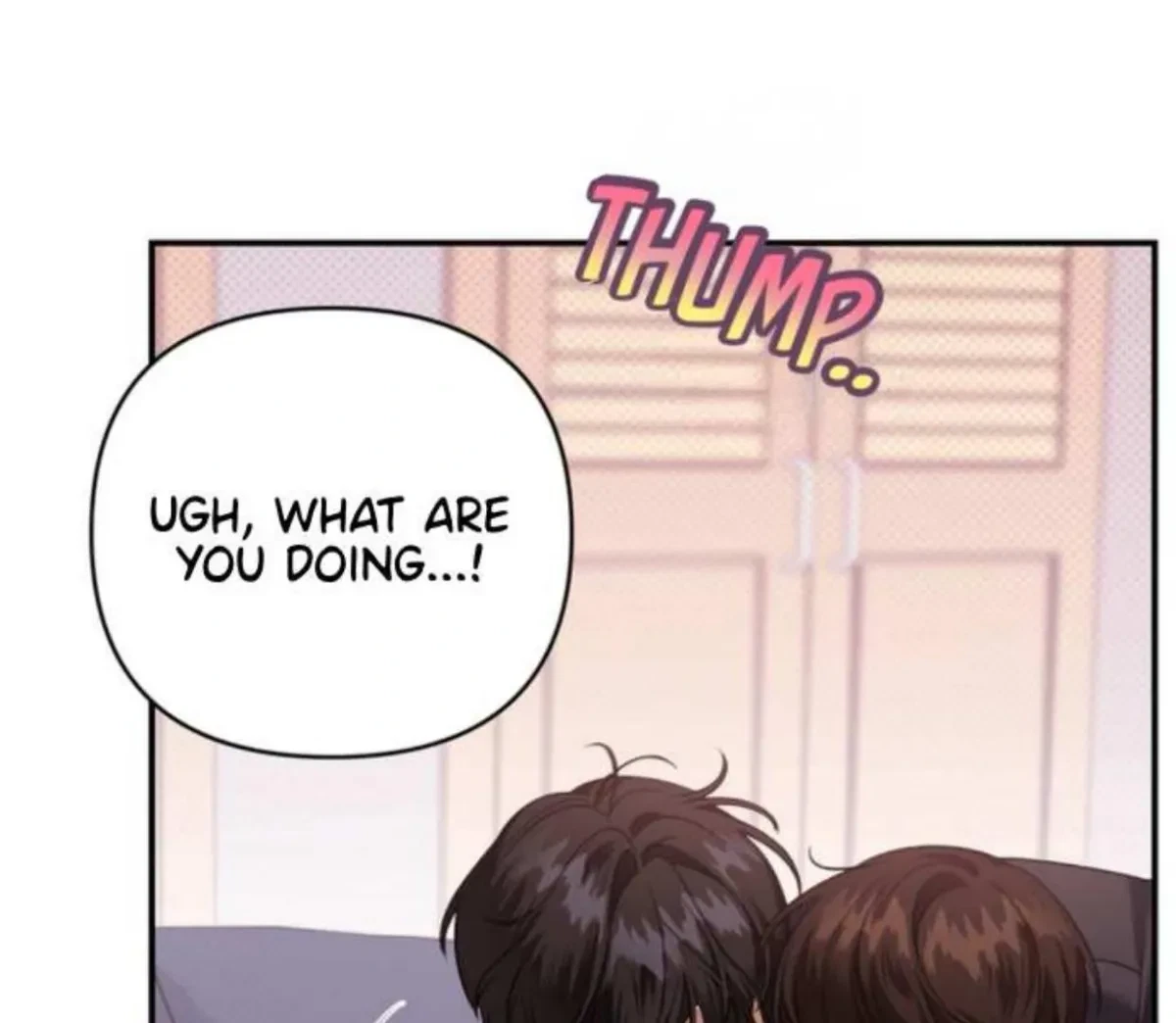 Chapter 15, page 6