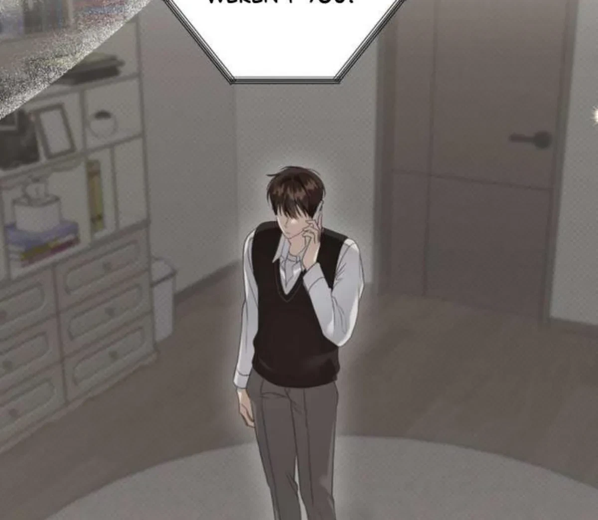 Chapter 15, page 60