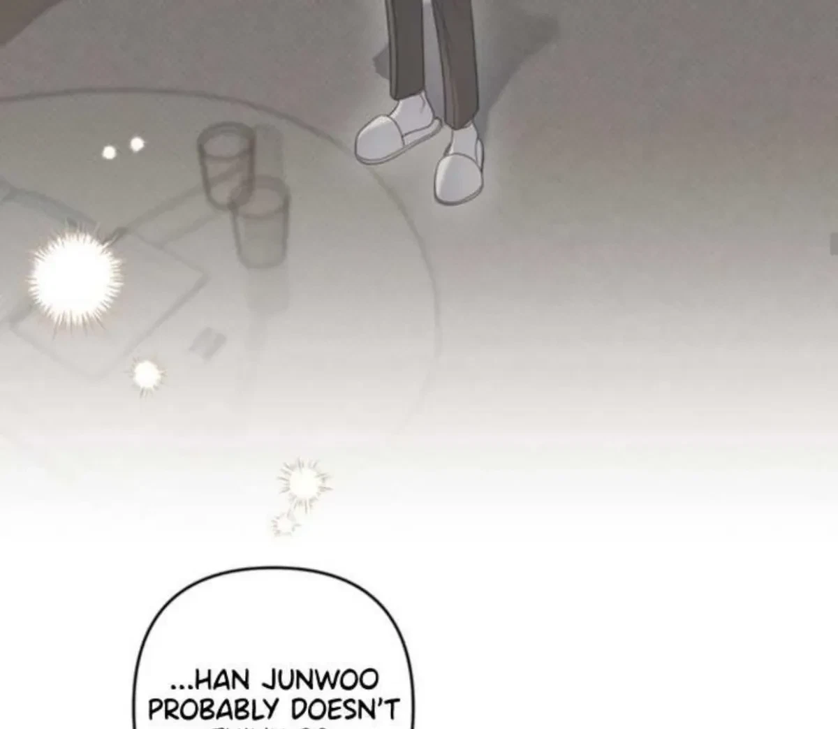 Chapter 15, page 61