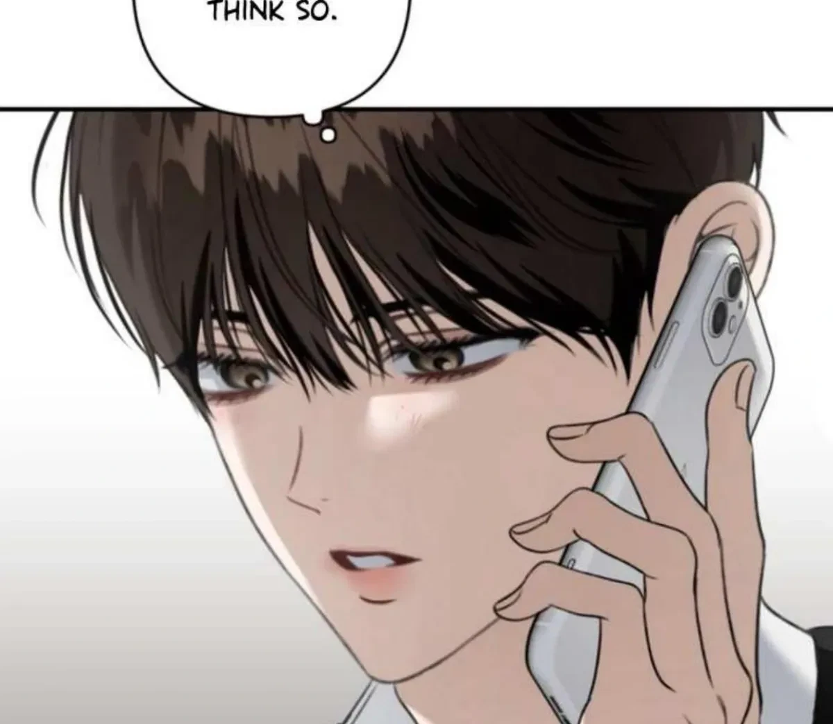 Chapter 15, page 62