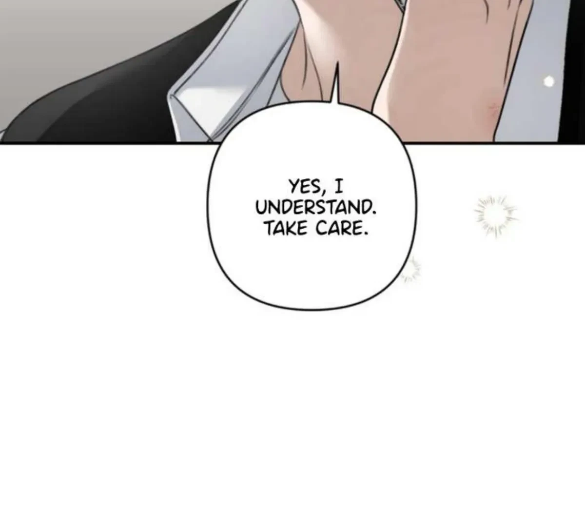 Chapter 15, page 63