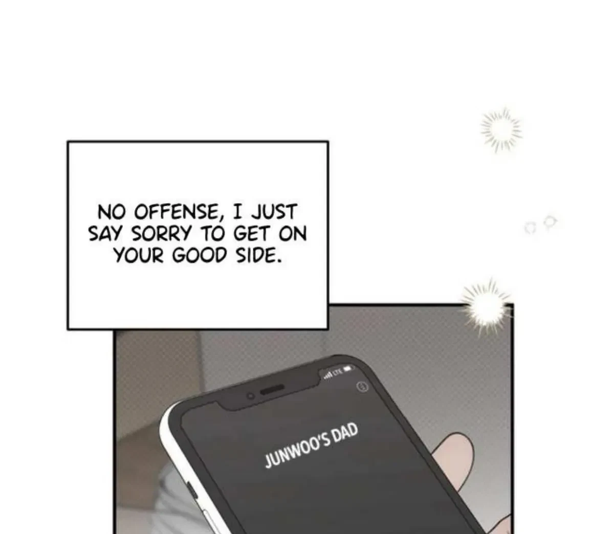Chapter 15, page 64