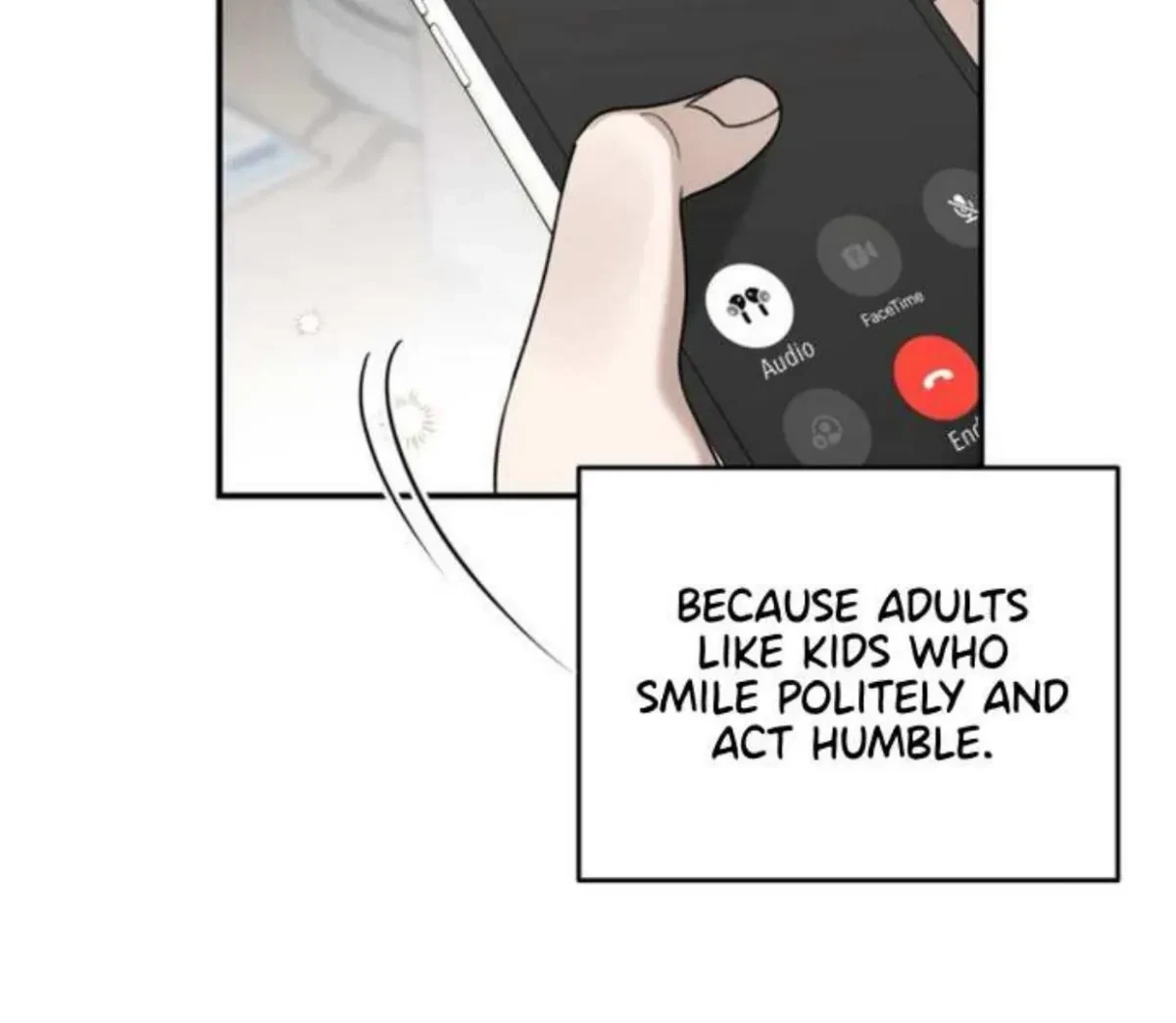 Chapter 15, page 65