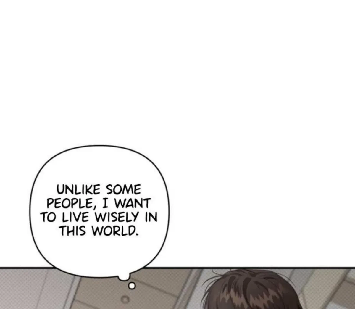 Chapter 15, page 66