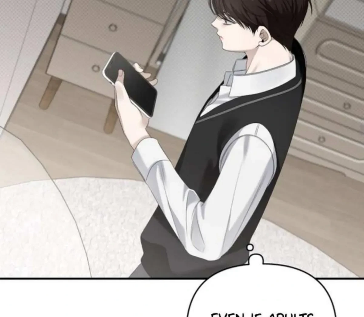 Chapter 15, page 67