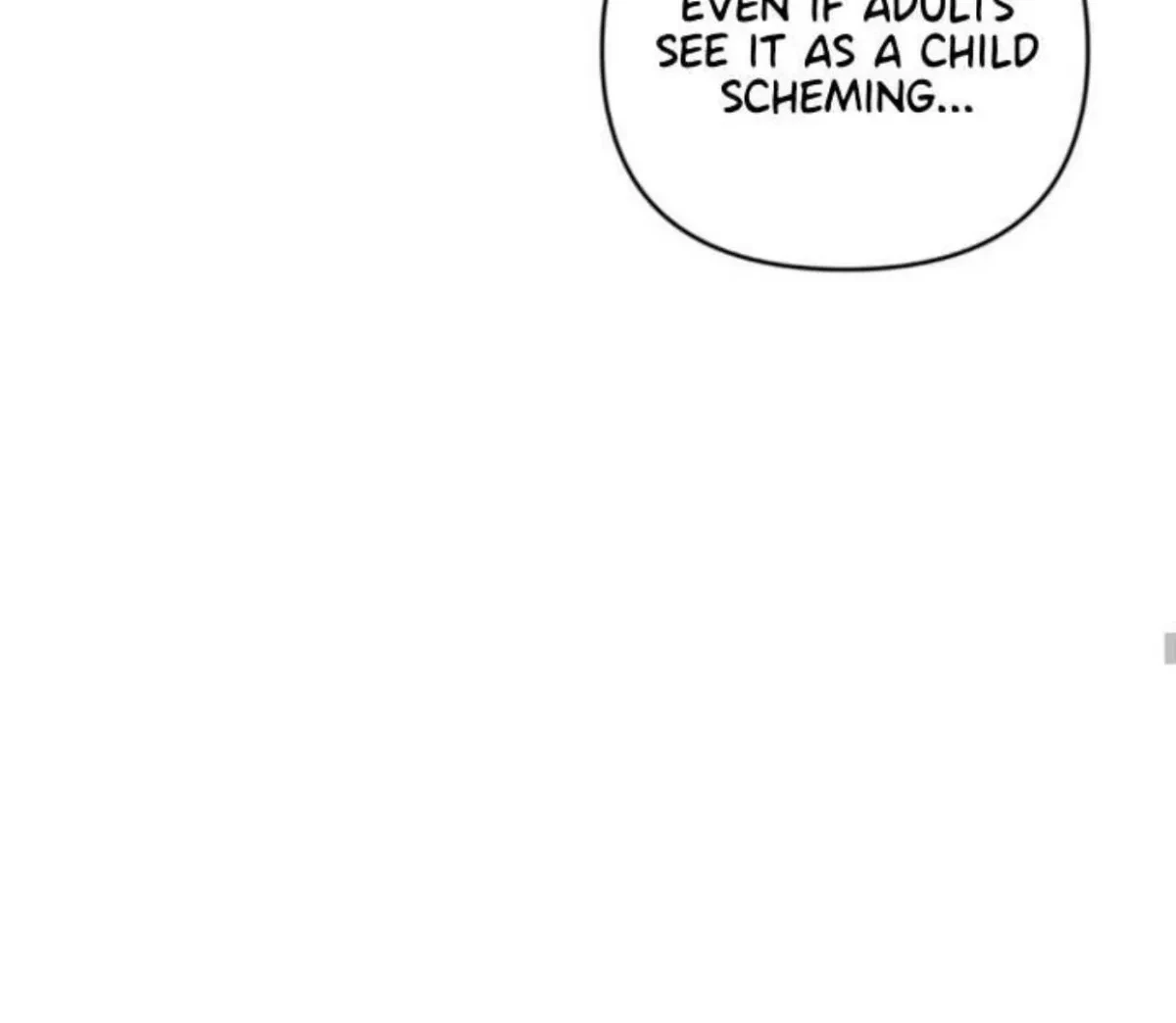 Chapter 15, page 68