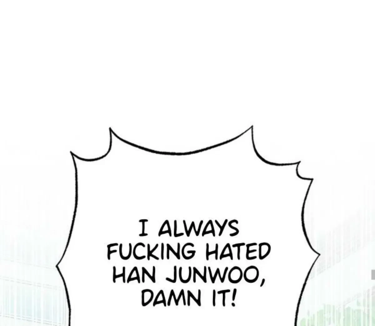 Chapter 15, page 69