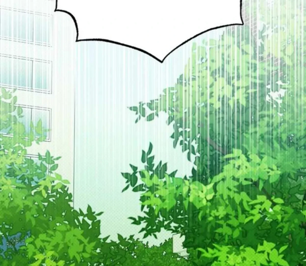 Chapter 15, page 70