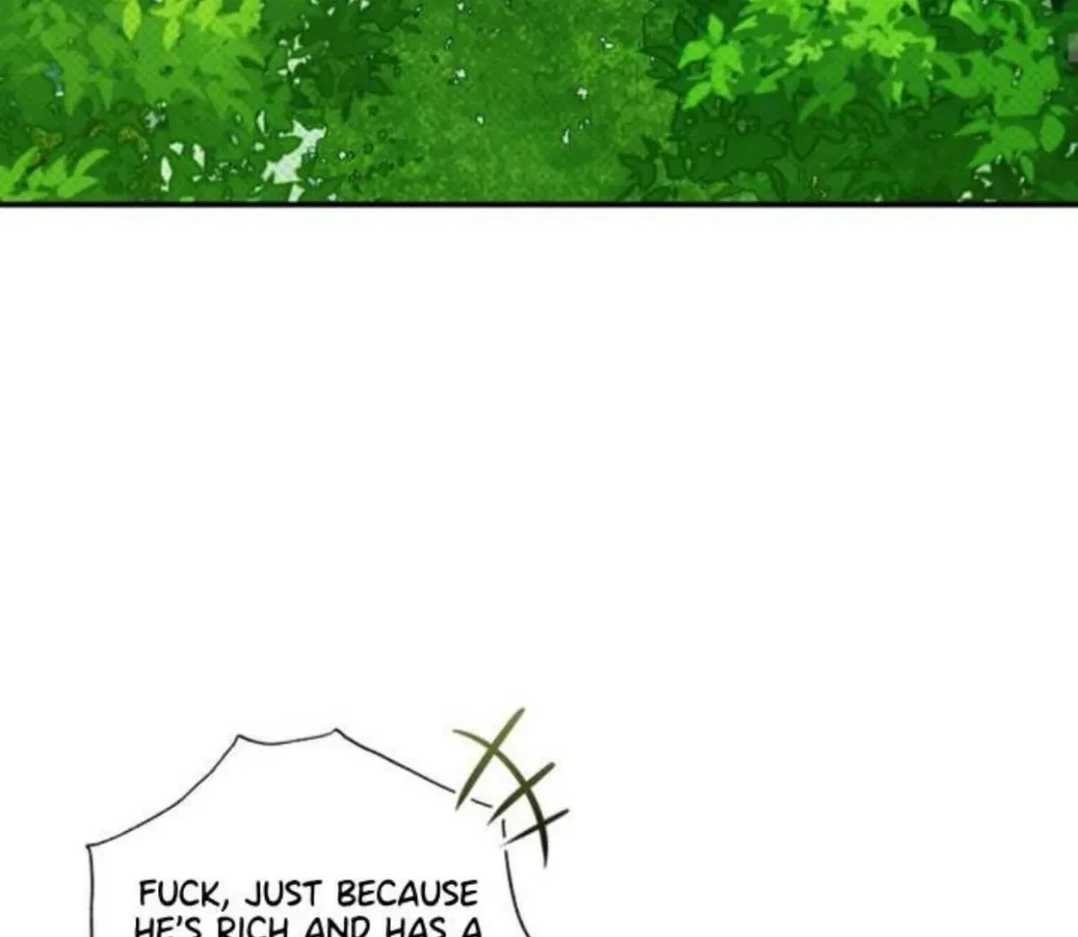 Chapter 15, page 71