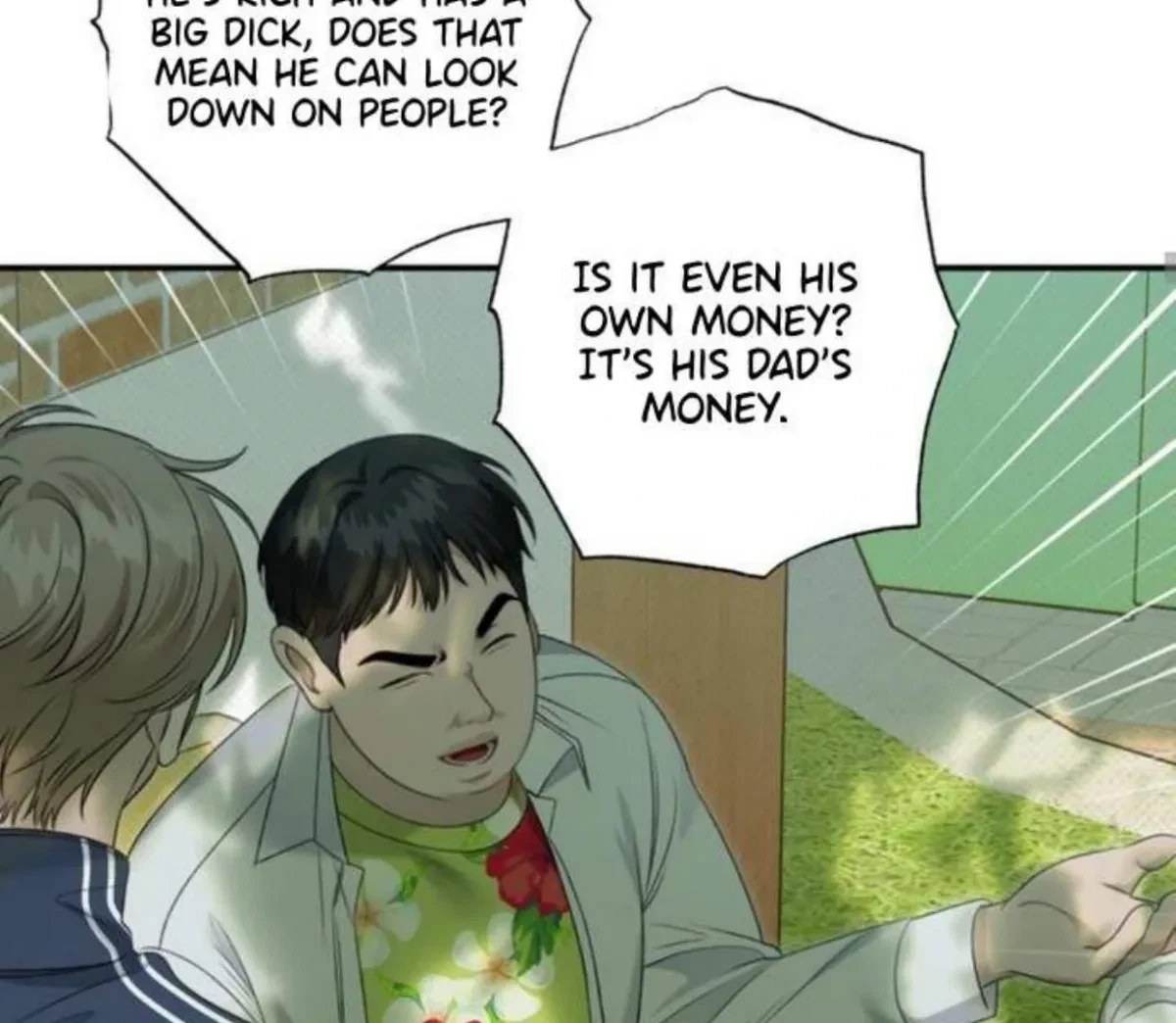 Chapter 15, page 72