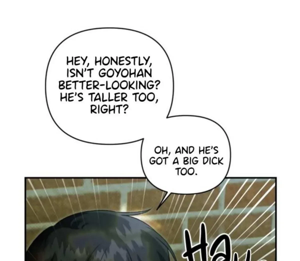 Chapter 15, page 75