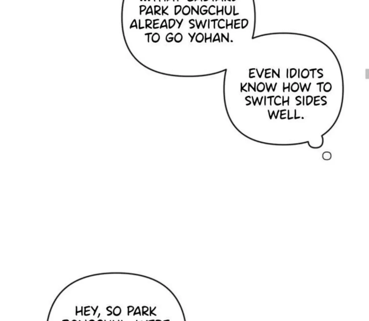 Chapter 15, page 77