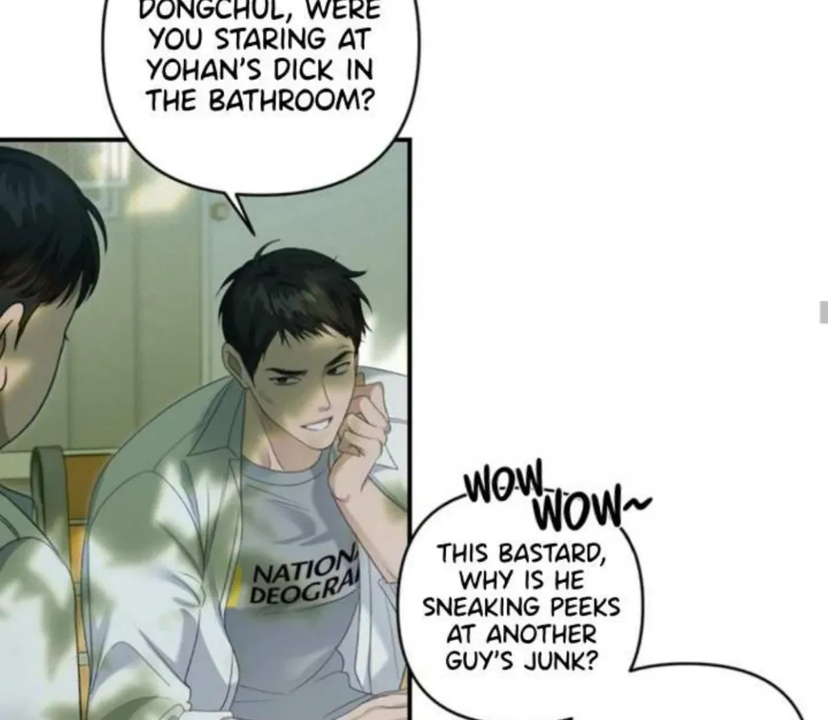 Chapter 15, page 78
