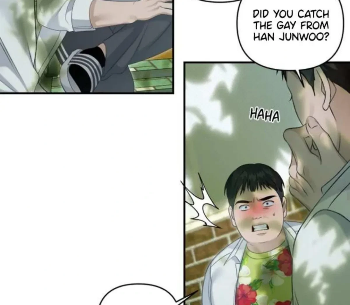 Chapter 15, page 79