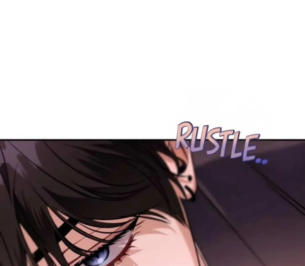 Chapter 15, page 8