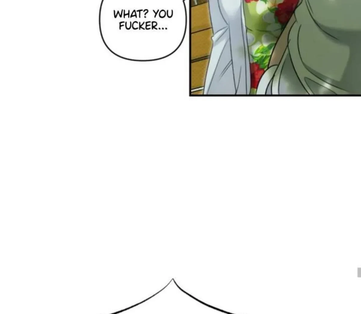 Chapter 15, page 80