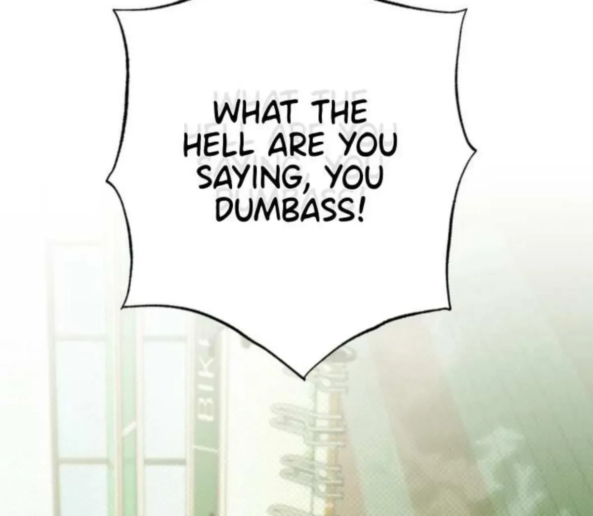 Chapter 15, page 81