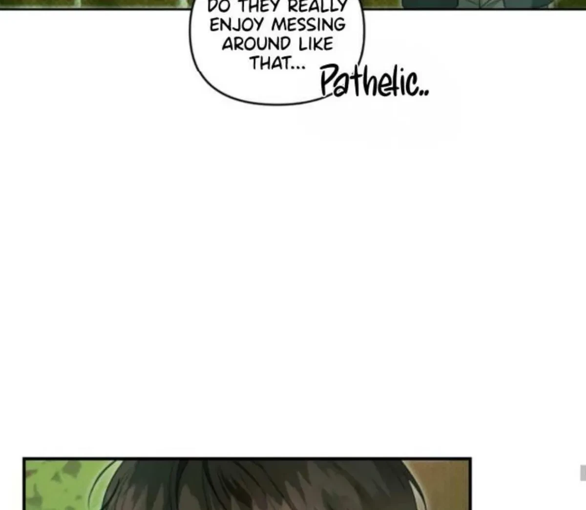 Chapter 15, page 86