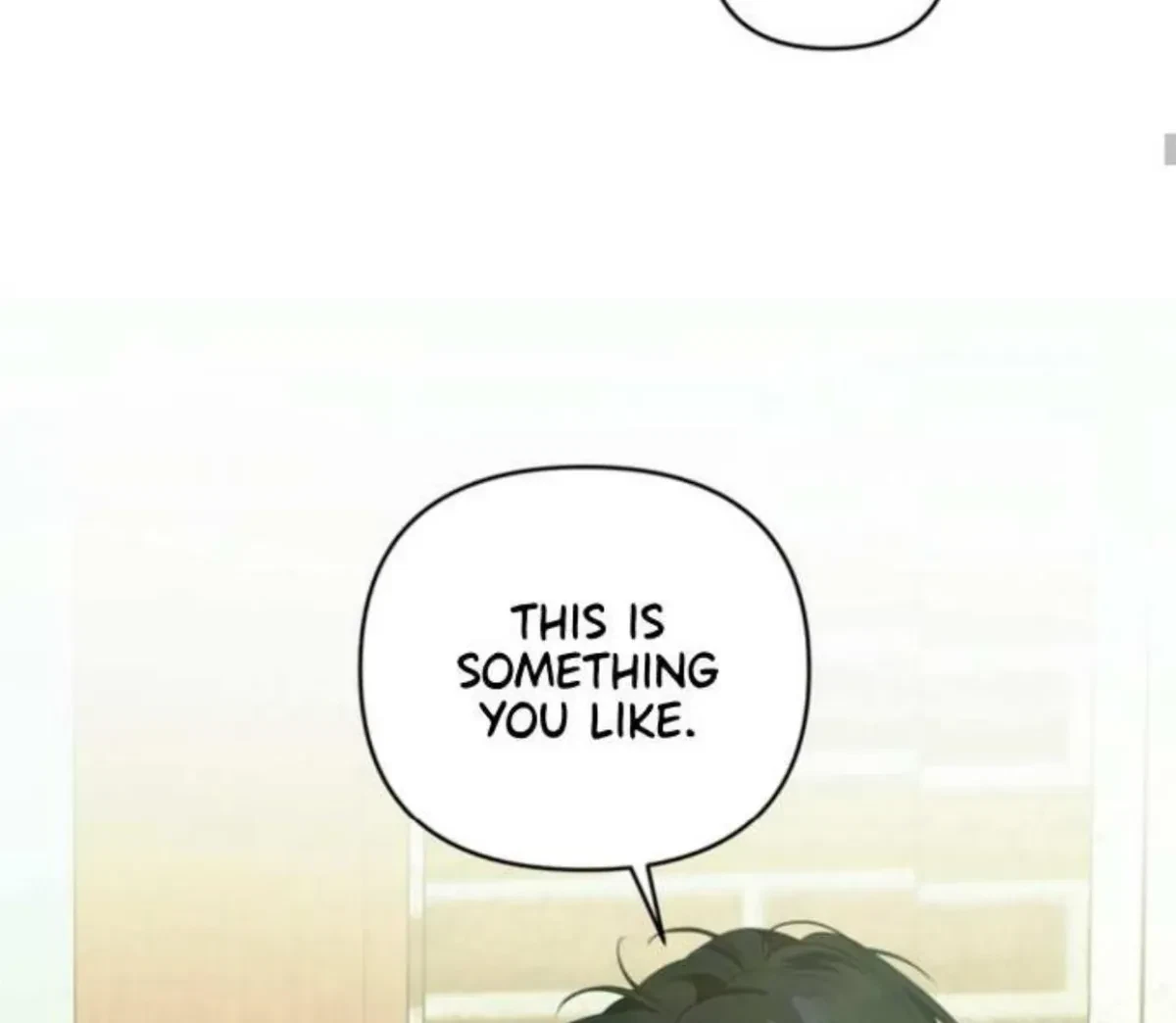 Chapter 15, page 88
