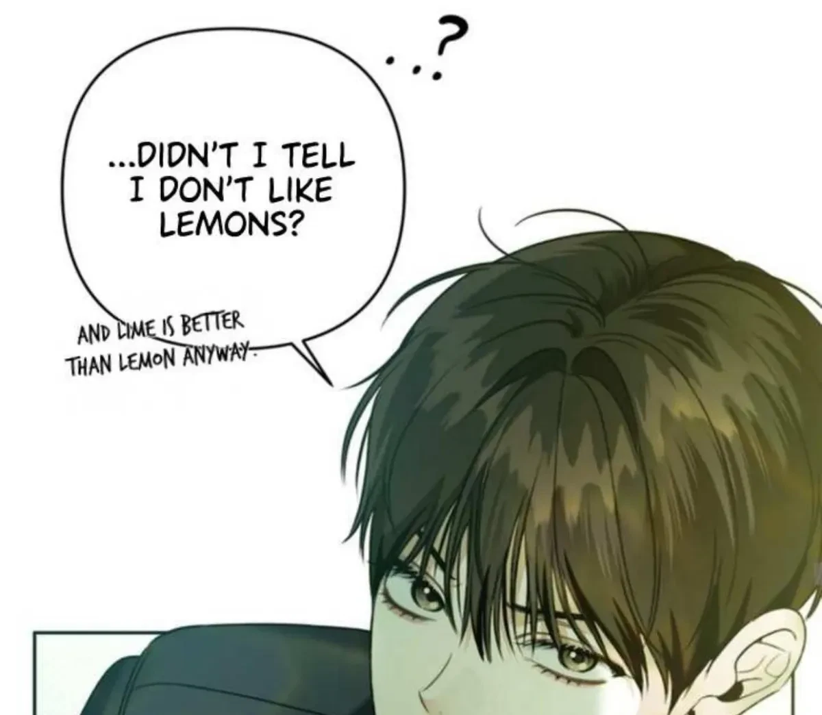 Chapter 15, page 91