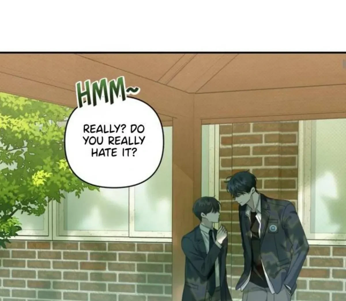 Chapter 15, page 94