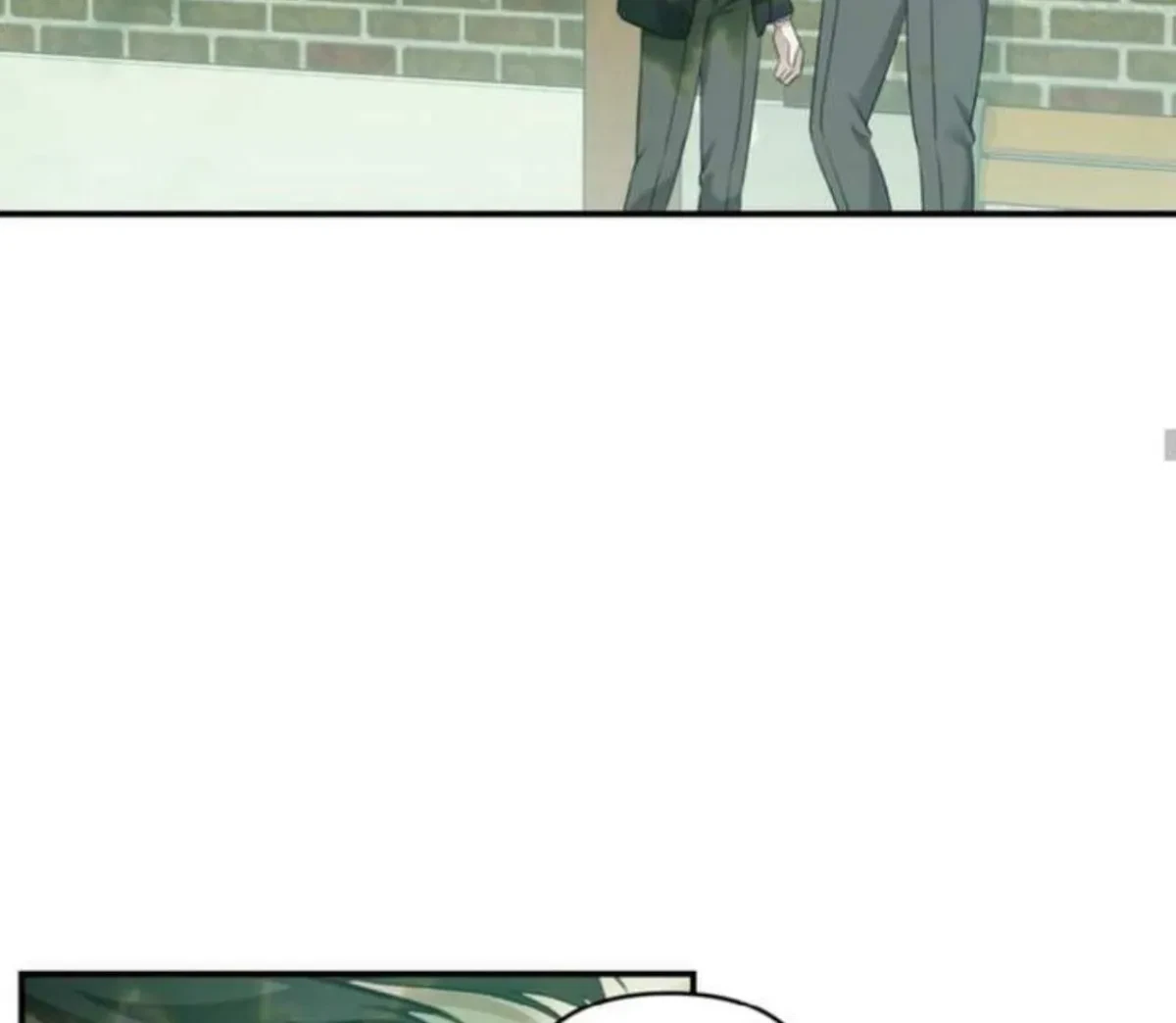 Chapter 15, page 95