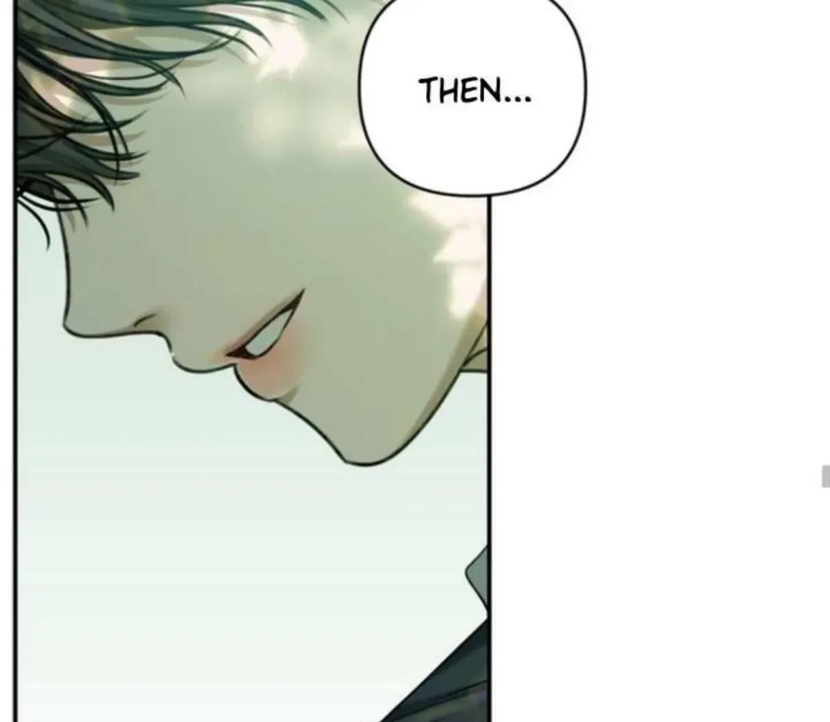 Chapter 15, page 96