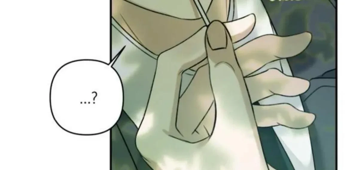 Chapter 15, page 98