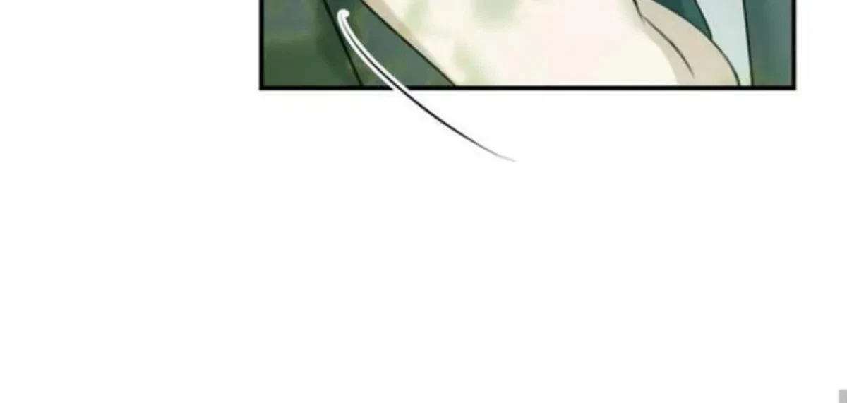 Chapter 15, page 99