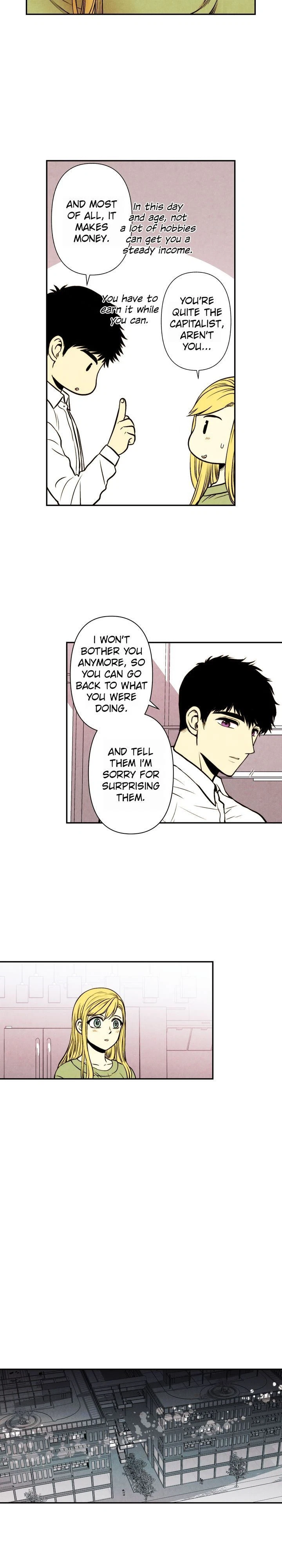 Chapter 15, page 10