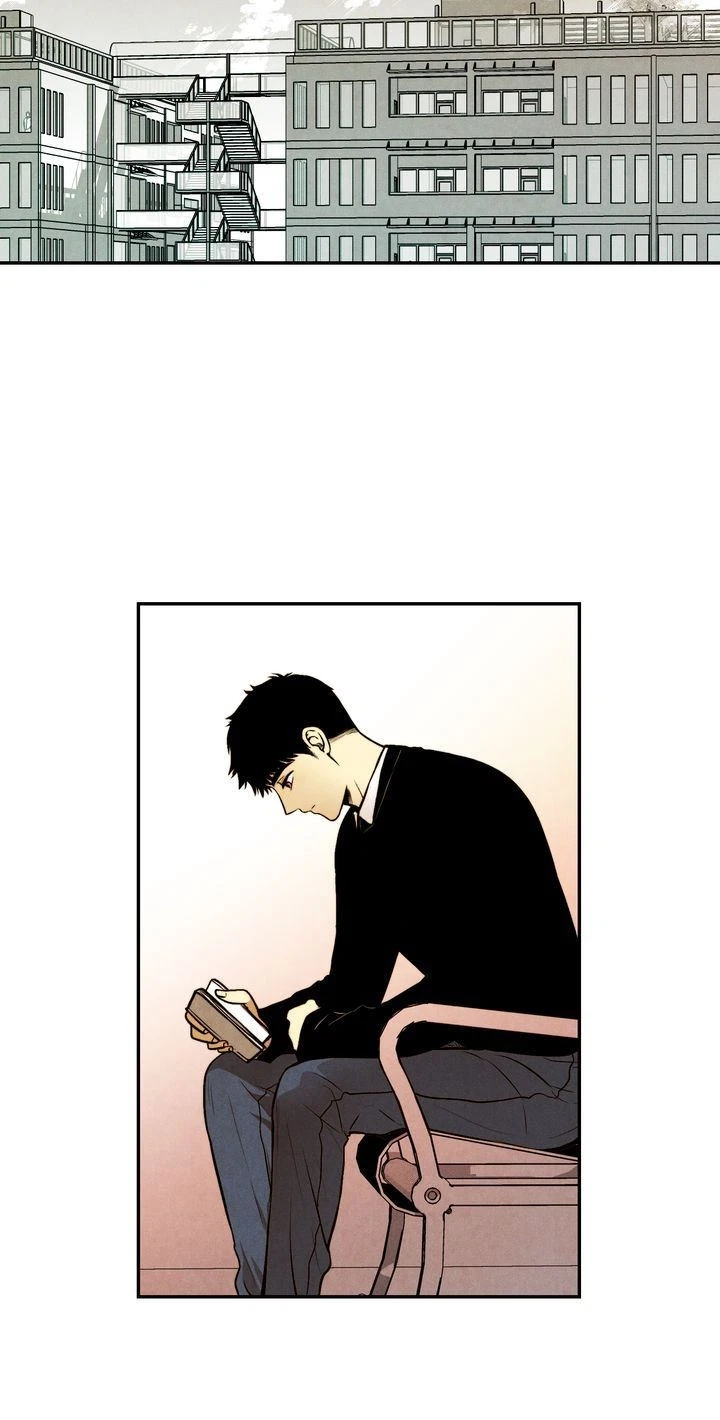 Chapter 15, page 12