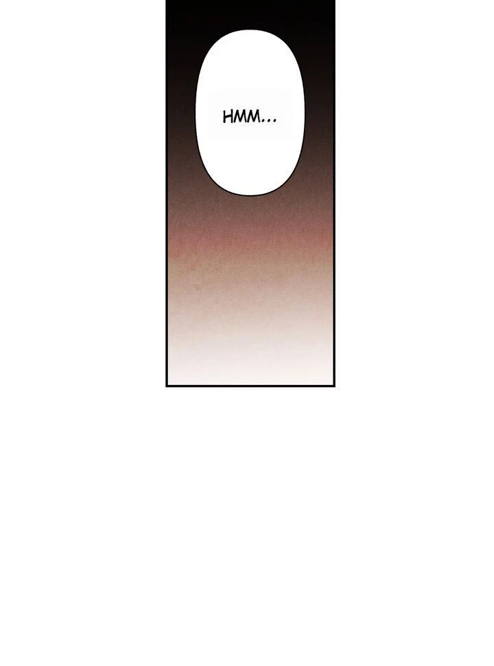 Chapter 15, page 15