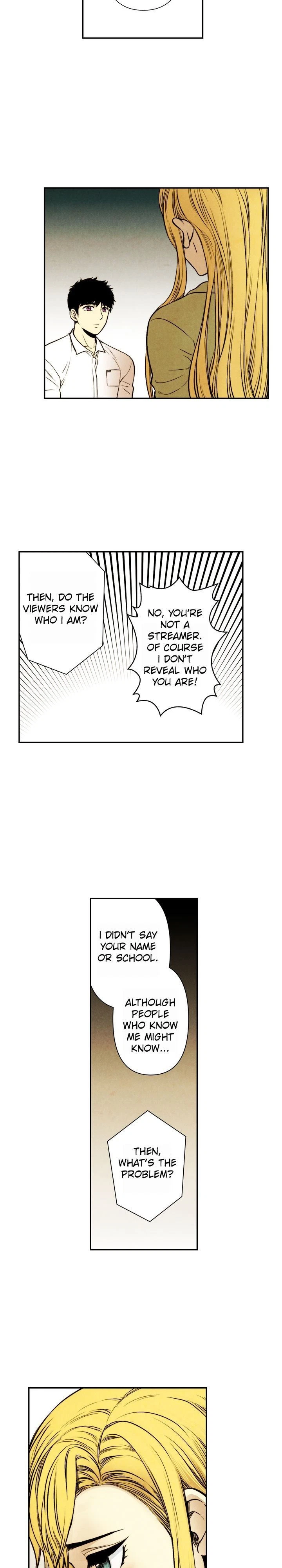 Chapter 15, page 2